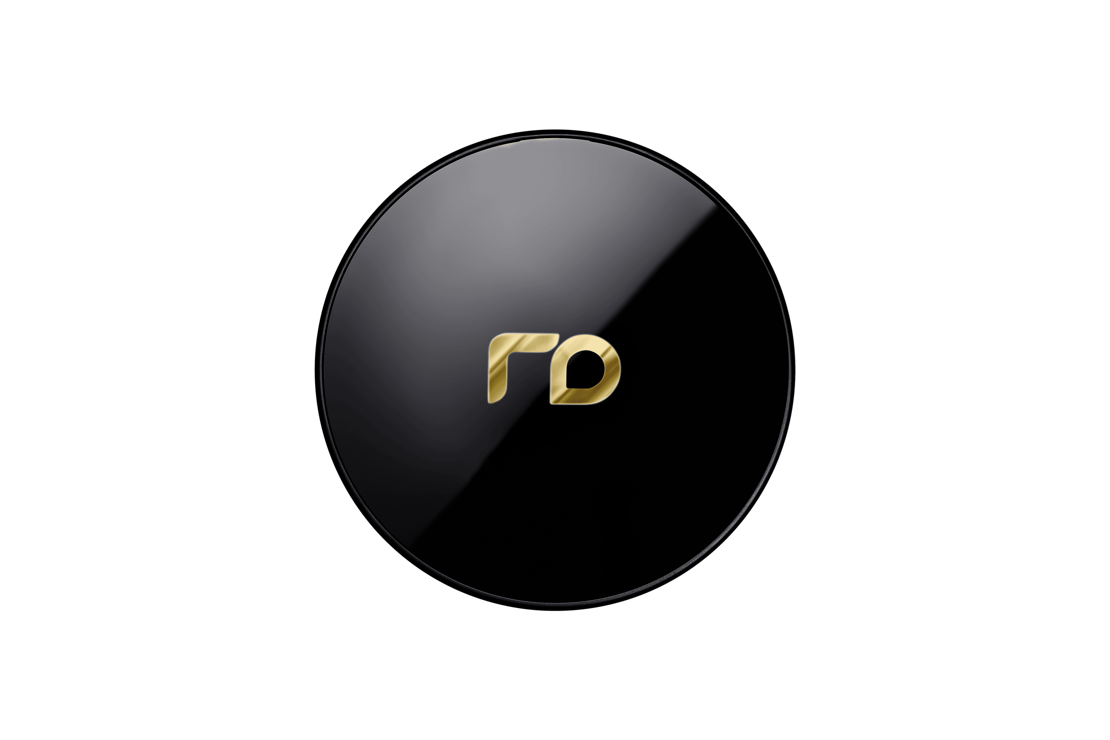 RENODERM GLOW