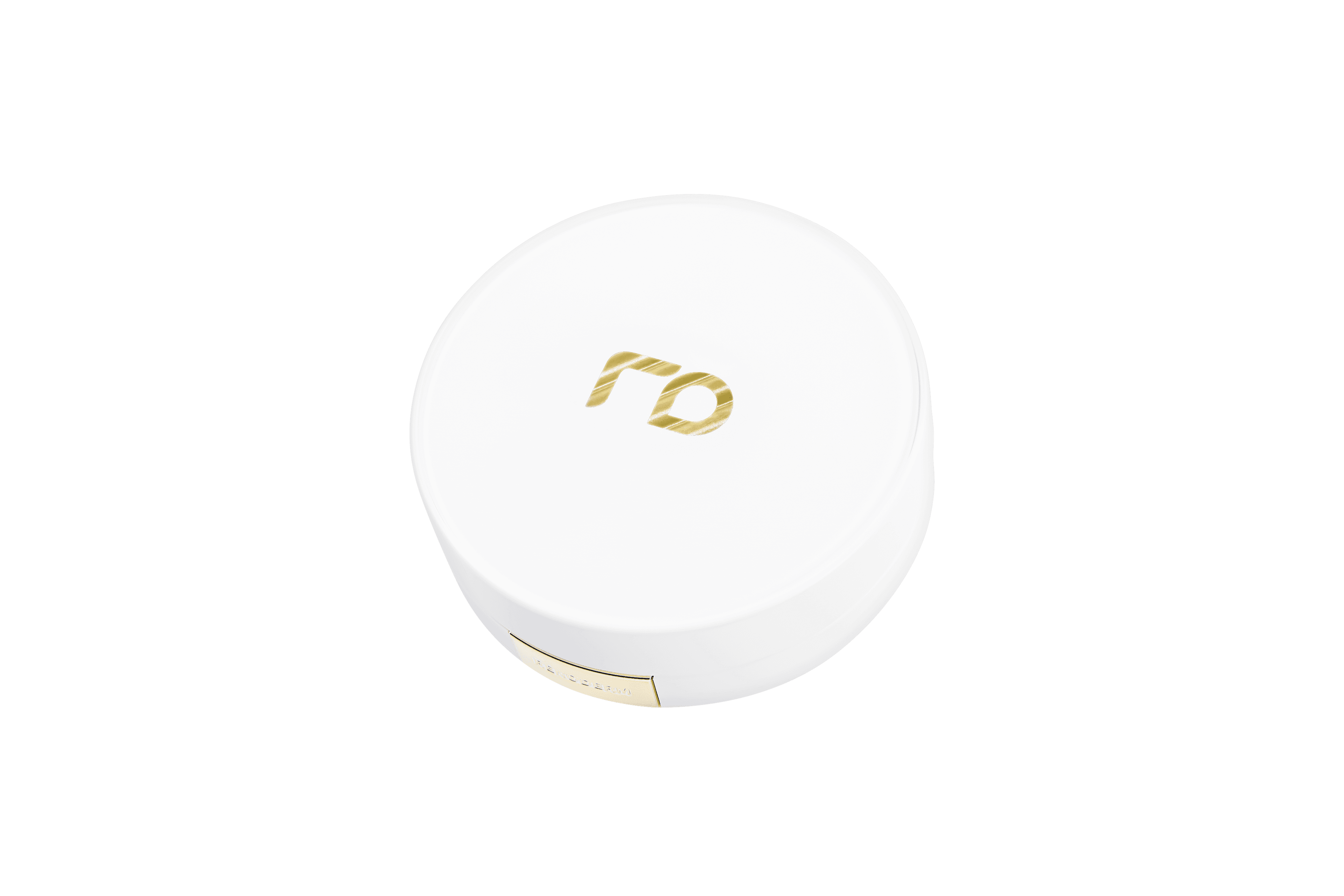 RENODERM SEMI GLOW